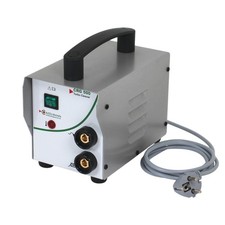 Conzelmann crg 500 gebraucht kaufen  Eitorf