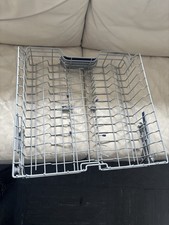 Geschirrkorb spülmaschine 60c gebraucht kaufen  Niddatal
