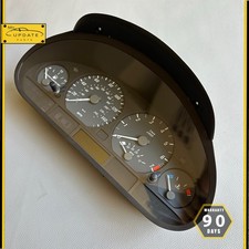 Oem bmw e46 for sale  Glendale
