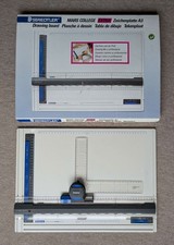 drawing board for sale  CHESTER
