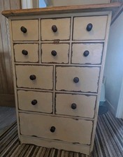 Chest drawers drawers. for sale Chest drawers drawers. for sale  SHERBORNE