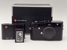 leica m typ 240 gebraucht kaufen leica m typ 240 gebraucht kaufen Erding