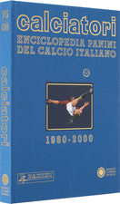 Vol. enciclopedia album usato  Italia