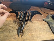 Razorwing jetfighter drukhari for sale  Arlington