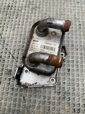 vauxhall combo oil cooler for sale vauxhall combo oil cooler for sale  WARRINGTON