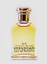 Etruscan aramis edt gebraucht kaufen  Wendlingen am Neckar