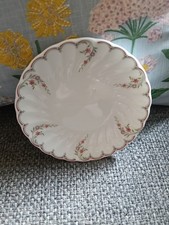 Wedgwood bone china for sale  SOUTHAMPTON
