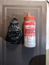 Tajima cr301jf chalk for sale  Leavenworth