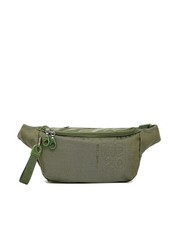 Marsupio mandarina duck usato  Italia