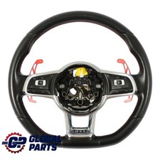 Volkswagen golf mk7 usato Volkswagen golf mk7 usato  Italia