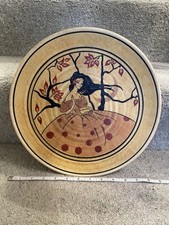 Superb vintage flaxman for sale  RICKMANSWORTH