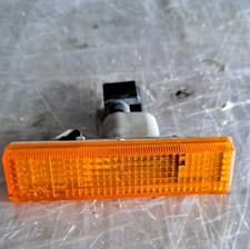 Lema 7976 freccia usato Lema 7976 freccia usato  Perugia