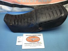 Sella sedile saddle usato Sella sedile saddle usato  Frattaminore