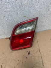 02 mercedes benz sedan for sale 02 mercedes benz sedan for sale West Babylon