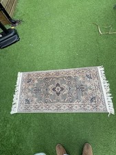 Royal keshan wool for sale  WELLING