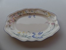 Villeroy boch riviera gebraucht kaufen  Deutschland