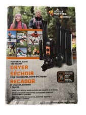 Dryguy force dry for sale  Prescott Valley