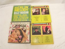 Various lot record for sale  Clifton