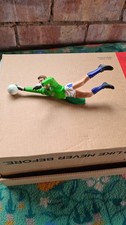 Neville southall 1989 for sale  LEOMINSTER