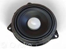 Alto-falante BMW I8 9364956 65139364956 comprar usado  Enviando para Brazil