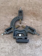 Vintage craftsman metal for sale  Dearborn Heights