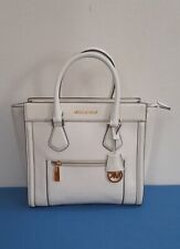 Michael kors borsa usato  Arezzo