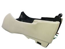 Mittelkonsole land range gebraucht kaufen  Wachtendonk