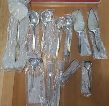 Wmf silber vorlage gebraucht kaufen  Bleialf