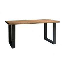 Carlton furniture dining for sale  PRESTON