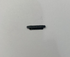 Samsung a520 a520f d'occasion  Montpellier-