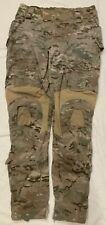 Crye precision custom for sale  CAMBRIDGE