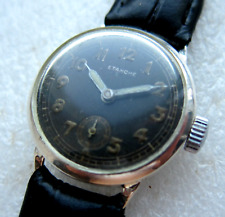 Rare swiss etanche d'occasion  Expédié en Belgium