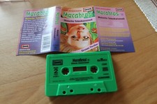 Kassette macabros dan gebraucht kaufen  Remchingen