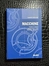 Macchine alberto beccari usato  Ragusa
