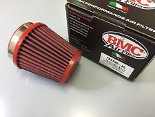Filtro aria bmc usato  Benevento