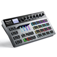 Donner digital drum for sale  CANNOCK
