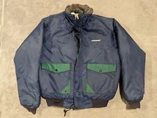 Stearns flotation jacket for sale  Duluth