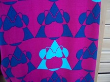 Lularoe new hot for sale  Vernon