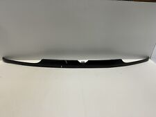 Riginal golf kühlergrill gebraucht kaufen  Bielefeld