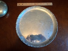 Vintage sterling silver for sale  Littleton