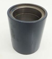 6831821950 track roller for sale  SHAFTESBURY