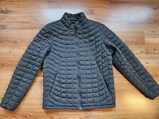 Ben sherman quilted for sale  Sumas