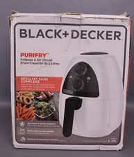 fritadeira eletrica black decker comprar usado fritadeira eletrica black decker comprar usado Enviando para Brazil