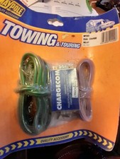 Maypole towing dual for sale  FAKENHAM