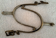 Ww1 ww2 army for sale  Chatsworth