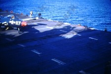 f9f panther for sale f9f panther for sale Pico Rivera