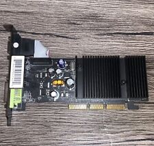 xfx geforce comprar usado xfx geforce comprar usado Enviando para Brazil