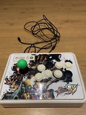 Mad catz arcade for sale  GREENFORD