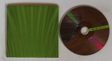 Spex cardcover 2010 gebraucht kaufen  München
