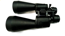 Zennox binoculars zoom for sale  CANNOCK